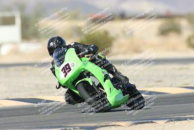 media/Nov-02-2025-CVMA (Sun) [[337aff29ab]]/Race 13-Formula UL-CVMA Hooligans-American Thunder/